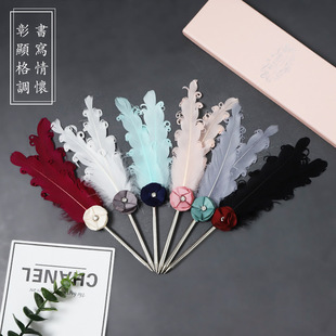 �Y���b�A��P���l�n��͹ń���Ů�����ֻ�荈A��P�Ͻ���ë�P