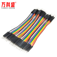 �S��ֱ�N 40P�Ű ������ �L10CM ���ž�