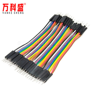 �S��ֱ�N 40P�Ű ������ �L10CM ���ž�