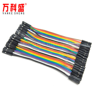 �S��ֱ�N 40P�Ű ���ž� ĸ��ĸ �L10CM �f��ʢ
