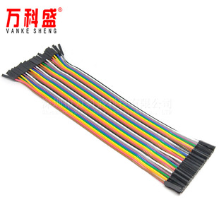 ���ž� 40P �Ű ĸ��ĸ �p�^1P �L20CM