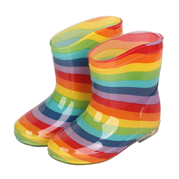 305 Rainbow