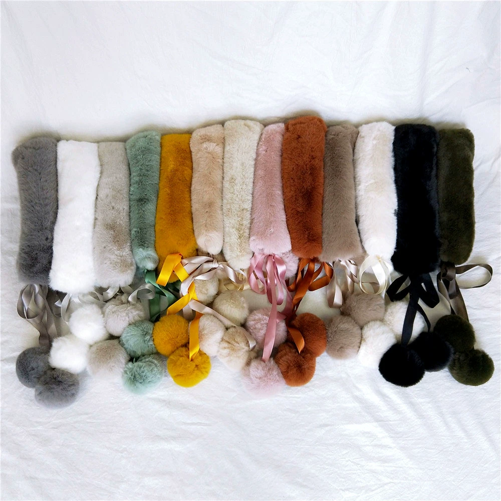 К collar? collar, demi-season scarf, keep warm universal neckerchief, Korean style