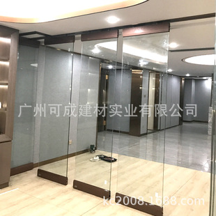 ��Ӳ��������������ۯB�Ғ첣���A���������T�o�����ۯB�T