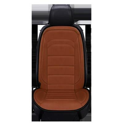 Multi-function pad Seat Warm Car Electric Heating