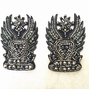 ��鲼�NЬ��ˮ�����Ʒ������DIY���b�o�����Ь����wЬ��