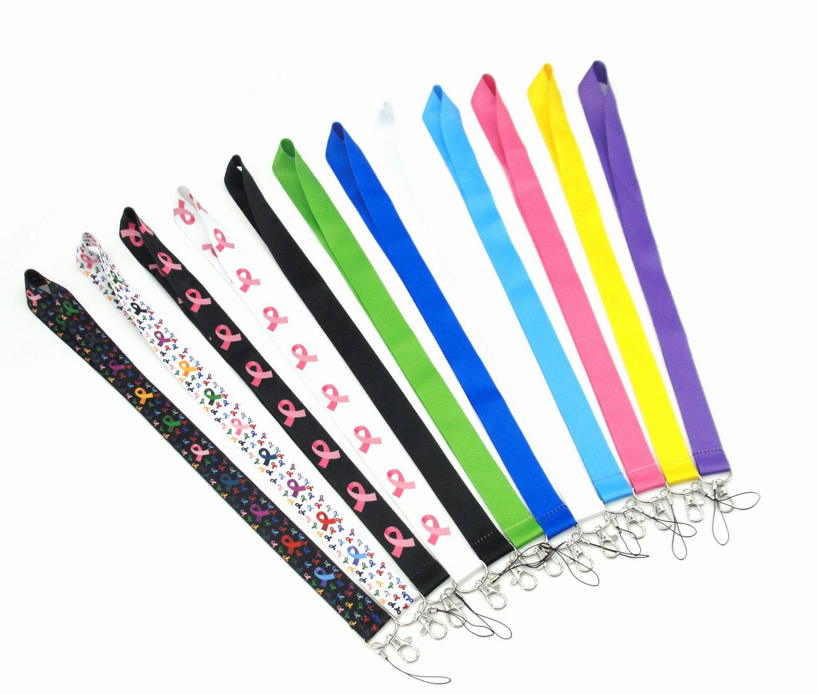 cartoon hair band