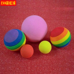 �S��EVA�����򌣘I��ĥ����O���p�|����EVA�l�������l