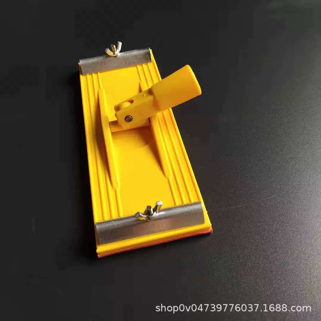 Многофункциональная универсальная вращающаяся шлифовальная стойка с телескопическим стержнем на 360 градусов может быть оснащена шлифовальной машиной с телескопическим стержнем, рулевая шлифовальная стойка