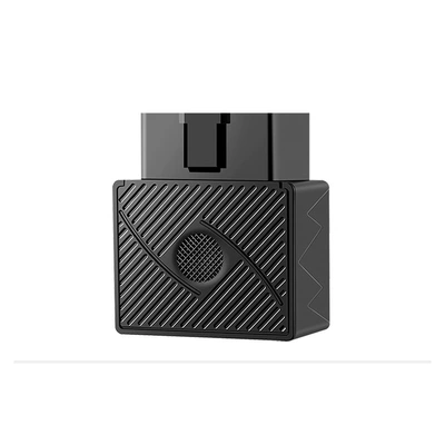 Car Gps Locator Satellite GPS Locator