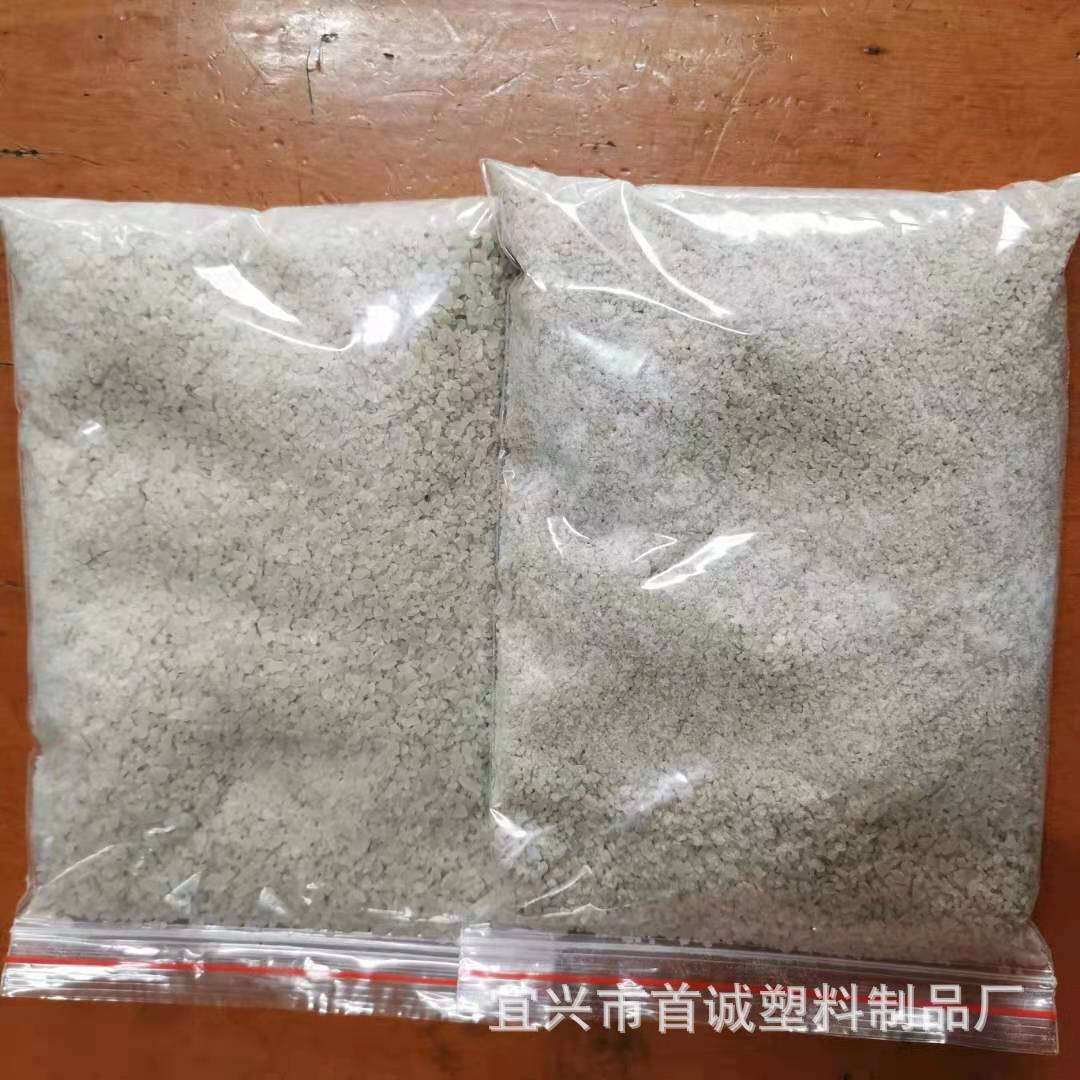 跨境供应高分子蜡PE蜡注塑加工聚乙烯蜡黄色pe蜡新料生产批发