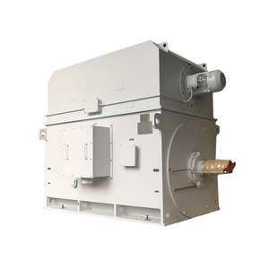 SIMO����늙CYKK6304-12 710KW 496rpm ����ʽ�߉�늙C���Ӿ�