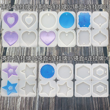 |dƷˮzģΈAβ˵֬ʯz