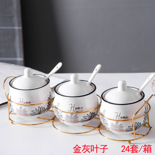 �մ��{ζ�޼����{ζƿ�����׽M�����}�����N���͉��}�����ϺжYƷ