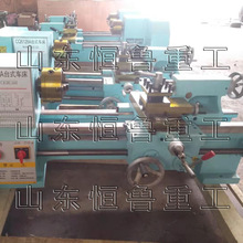ѧc6128̨ʽ΢Сȸ߲ֱ۸