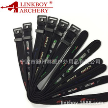 ���ɑ��⹭���ͺϹ������K����������ďS��ֱ�N