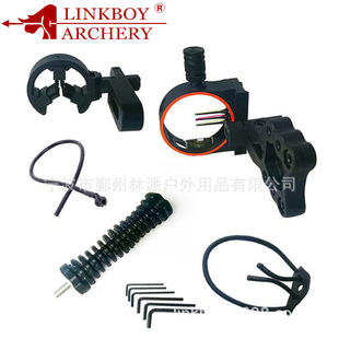 �ͺϹ����A���b�����ëˢ��̨�����Q�װ����󎧹�������