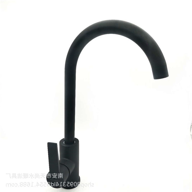 Завод оптовая продажа кухонный кран раковина кран плоский трехсторонний круглый Трехходовой Овощной бассейна кран