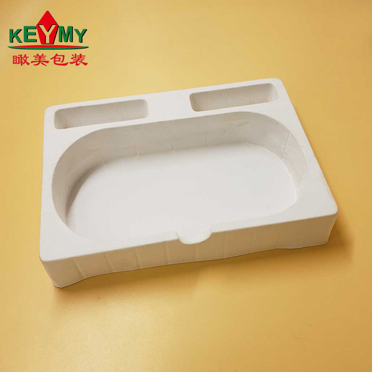 工厂定制全密封吸塑玩具包装吸塑盒内托彩卡吸塑全