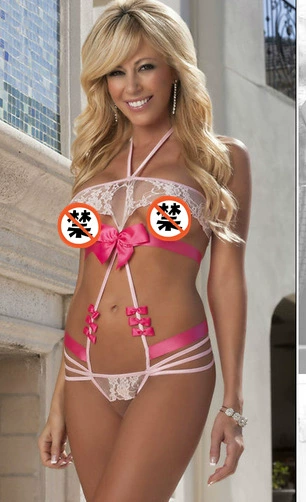 (Cross-border trading), bodysuit, set, underwear, wish, Amazon