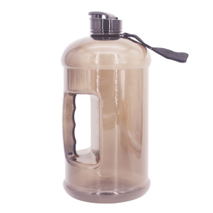 2019�¿�1�Ӂ���ˮ�״����������y�\��ˮ�����R�d��������ˮ��