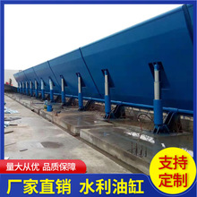 ����;Һ���͸� ˮ���l�T���]�C ���̙CеҺ����