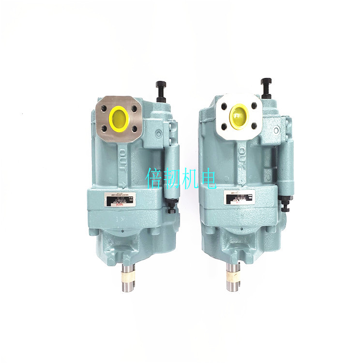 现货供应 日本进口NACHI不二越   ER-G06-5-21电磁比例溢流阀