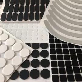 胶垫;电子产品胶带;工业产品胶带