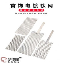 �S�����l����僌���⁾W ꖘO⁾W ��⁾W ��⁾W