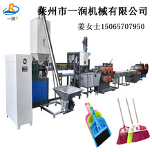 PET�������z�Cе ˢ�Ӓ߰ѽz���z���a�� ���ϵVȪˮƿƬ���z�O��