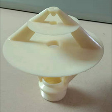 ���F���^��s����� ˮ�����^ �������s�����^