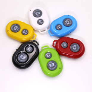Bluetooth селфи устройство bluetooth пульт дистанционного управления мобильный телефон селфи устройство фото в режиме реального времени фото видео контроллер производителя оптом