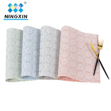 PVC�͉|�Wʽ���s�r����ĥ��ˮϴ��˹�ָ���|��ͥ�Ƶ����|�߼���