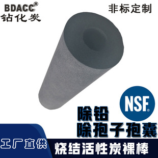 ���Y����̿ ���U ���������� �C���־� ����̿�Vо