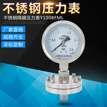 ���P䓸�Ĥ������Y-100BF/ML�ݼyʽ�����Ĥ�����������Ĥ������