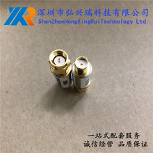 VAT-30+ ԭװ Mini-circuits΢�� ��Ƶ˥���� MINIϵ��
