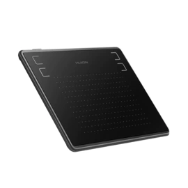 高拍仪;手写板;数码摄像头