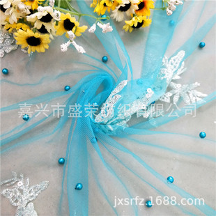 �S�ҟ��N�W������ӡ������ ���bͯ�b�B��ȹ��������b��������l