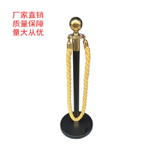 ���P��o�ڇ��� �y�жY�e�Uӭ�e��һ�׾�������x��