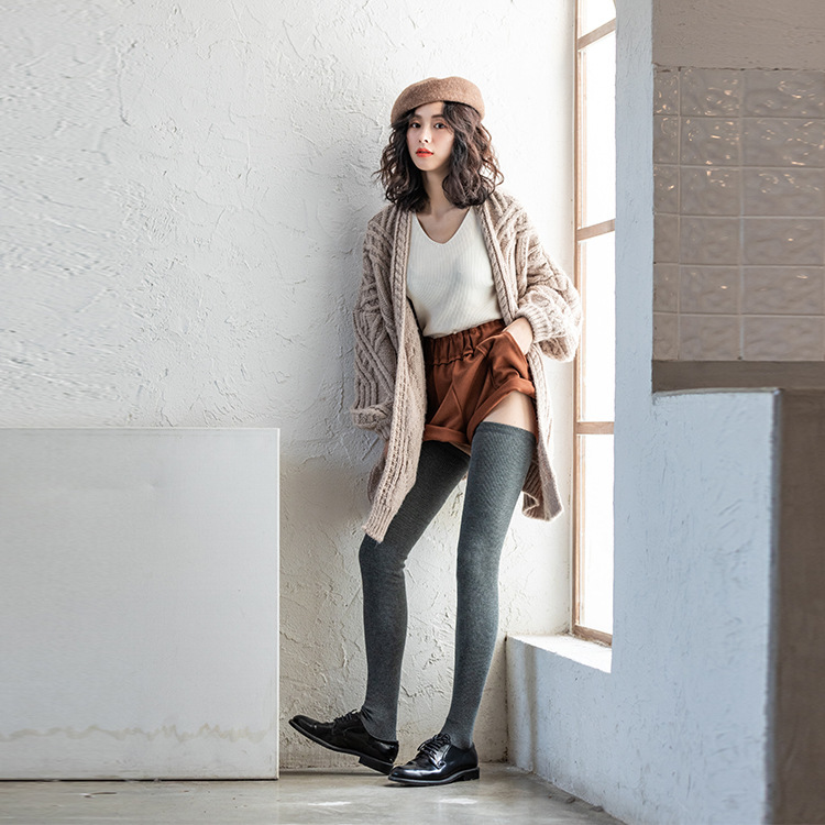 Reprehenderit qui in ea