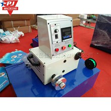 С��늄�䓽��p���O�� ΢��X�������ž��@���C 늄����z�@���O��