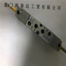  FESTOM˹y MFH-5-3-G-1-8-B ȫƷ F؛؛l