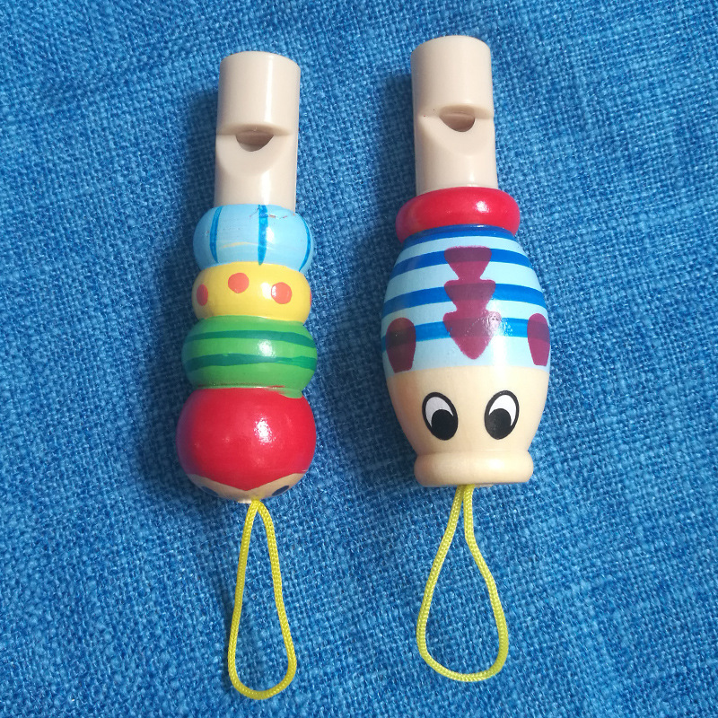 Instrumentos musicales de madera para niños de educación temprana entre padres e hijos artesanías interactivas juguetes de madera para niños de ocho tonos tocando a mano piano al por mayor