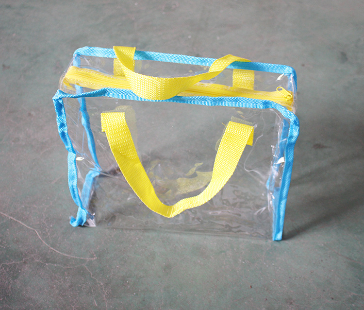 Instrumentos musicales de madera para niños de educación temprana entre padres e hijos artesanías interactivas juguetes de madera para niños de ocho tonos tocando a mano piano al por mayor