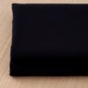 Black solid color