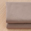 Khaki solid color