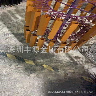 �S�ҹ����X�Ͻ��A��/��ɫ�X����������ɫ  �V�����X���ܿ�ӆ