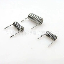 迵~z~z迵~1.01.21.52.02.5*5MR50M