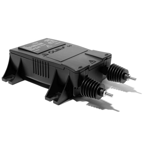 LEM响应快捷电压传感器DV6400 DV1000 DV1500 DV2000 DV3000/SP1