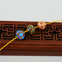 ���~���;�̩�{�U����10MM�A����DIY���z�m��������K���h���